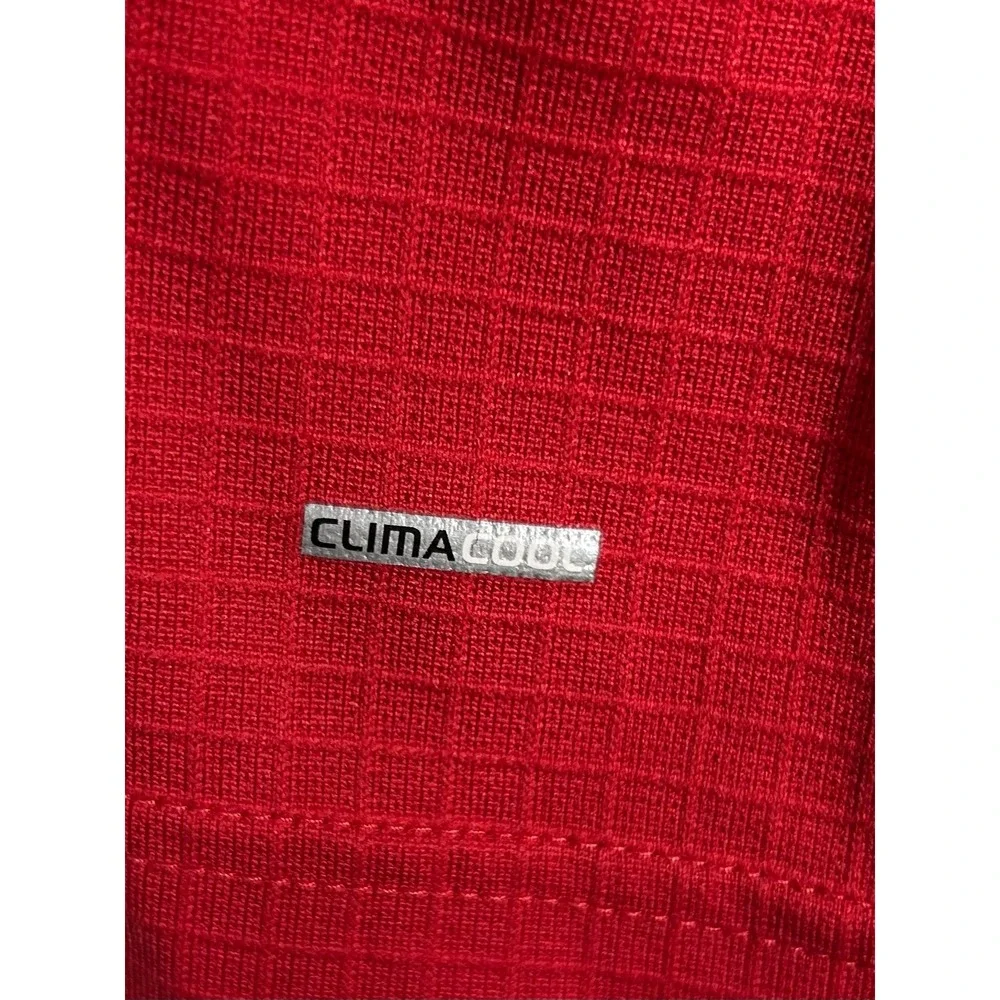 adidas golf climacool
